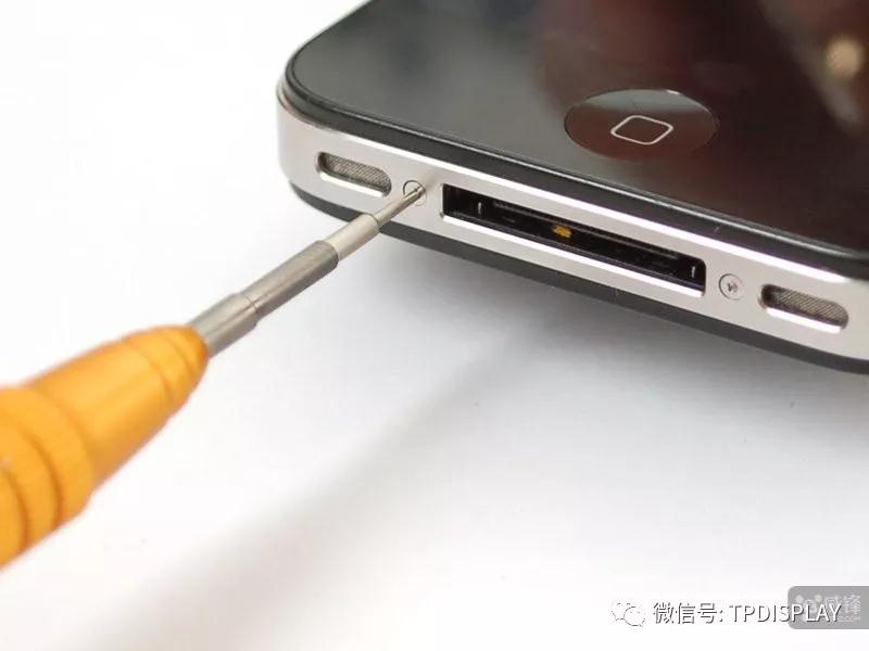 新iPhone充电器供应商曝光 大换血