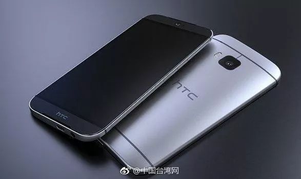 HTC宣布裁员1200人 以更好地降低成本扭亏为盈