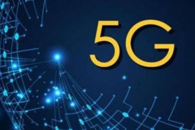 第一阶段国际标准出台 5G产业将全面启动