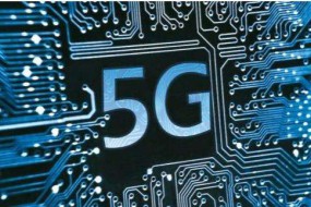 厂商纷纷押宝5G新业务　产业进入全面冲刺阶段