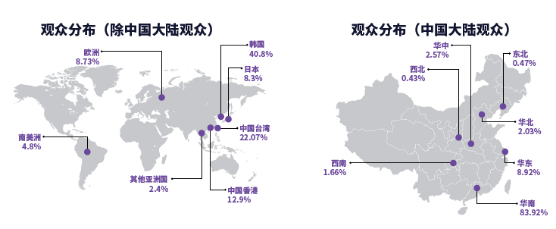 引领触控新潮流，2018深圳国际全触与显示展扬帆起航