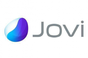 vivo X23即将发布，Jovi将成最佳“神队友”