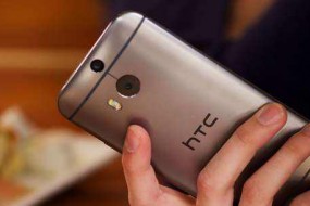 HTC 9月收入下降超过80% 再次创下新低