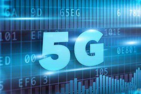 工信部加快部署5G，产业龙头持续受益