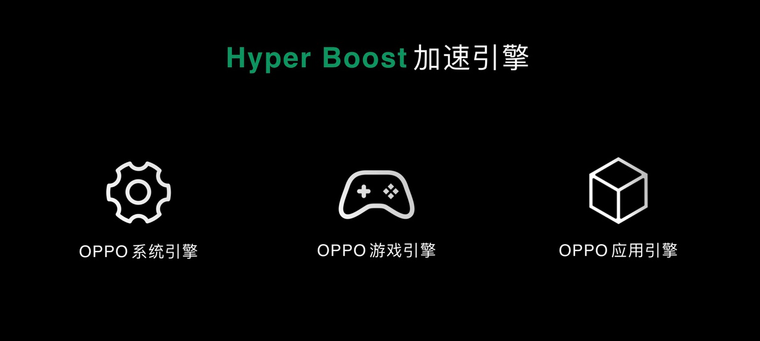 开售一小时，OPPO K1一举拿下三大电商平台手机单品冠军