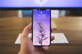 苹果2018财年Q4财报下月发：iPhone X时期的最后成绩单