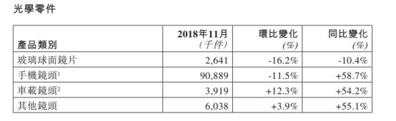 http://www.shoujibao.cn/file/upload/201810/13/162854921213.jpg