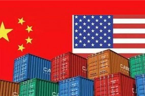贸易政策背景下 苹果、诺基亚正考虑将生产移出中国