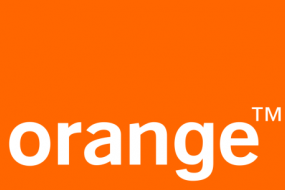 法国Orange宣布不采用华为作为国内5G设备供应商