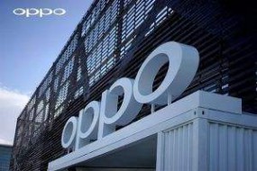 OPPO印度海得拉巴研发中心正式成立 完善全球研发布局
