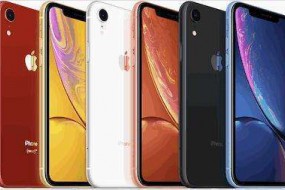 高通称苹果应认真对待中国法院判决 谋求禁售新款iPhone
