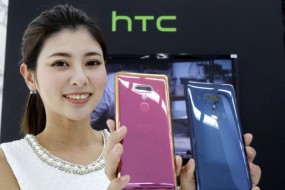 HTC明年不打高价旗舰之战 以中高端手机抢市场