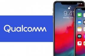 高通指责苹果：如果不是iPhone 根本不会每年升级基带