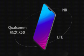 OPPO首款商用5G手机有望2月23日亮相