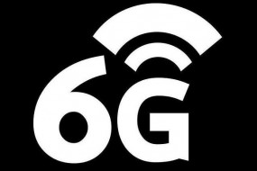 少数公司默默备战6G研发 传输能力将比5G提升百倍