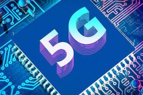 5G板块热度不减 机构密集调研产业链公司