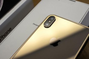 iPhone在中国售价再度大跌：XS系列最高降1700元