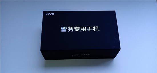 vivo参加联通合作伙伴大会 政企业务亮点频频