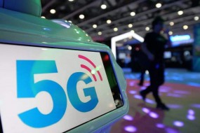 首批5G手机价格公布，2020年才能大批量出货