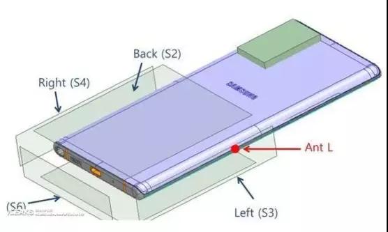 3D玻璃过时？三星华为OPPO新产品纷纷采用3.25D玻璃盖板