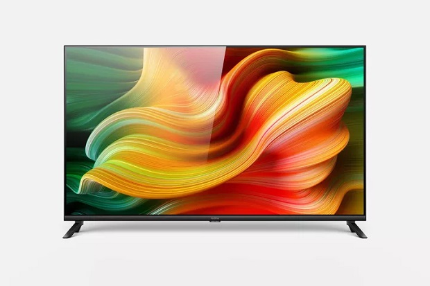 Realme TV