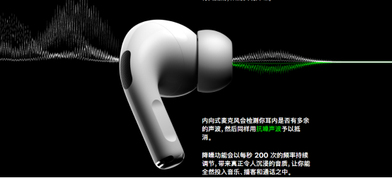 TWS硅麦：3颗降噪理想，2颗仍在路上